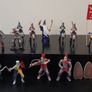 Schleich Image 2