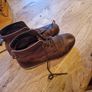 Levi's Boots Image 3