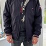 Winter Jackets Size Small / Medium Image 9