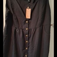 new with tags