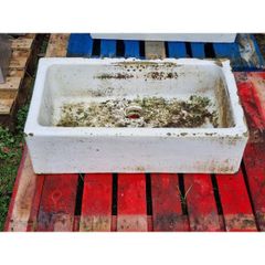 Belfast Sink Planter KAS1149