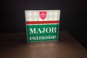 MAJOR Lightbox