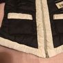 Kangol Jacket, size 5-6 years Image 5