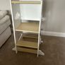 Toddler Tower Image 3