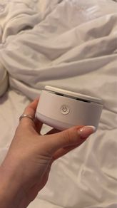 Momcozy Portable Sound Machine