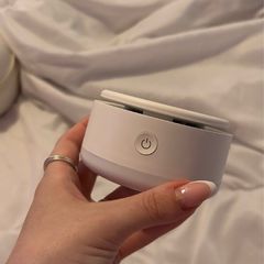 Momcozy Portable Sound Machine