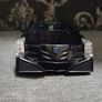 Transformers Prime Vehicon Image 2