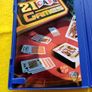 21 card games PlayStation2 ps2 games Original Image 3