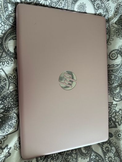 HP Stream 11 Laptop