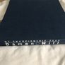 Damon Hill championship Year biography printed 1996 hardback Image 3