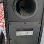 Samsung subwoofer Image 2