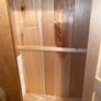 childs wardrobe Image 4