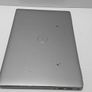 Dell Latitude 5330 | Intel Core i5-1245U | 16GB RAM | 256GB SSD with a WD19 Dock Image 6