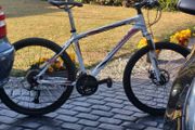 Old Giant Revel  For Parts Or Cheap  Runaround