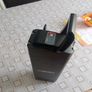 Electric bike battery Image 3