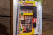 lego store 40528