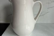 2 Ltr Ceramic Jug