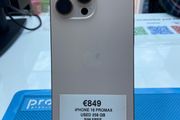 Iphone 16 Pro Max 256gb Price Drop