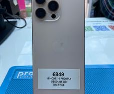 Iphone 16 Pro Max 256gb Price Drop