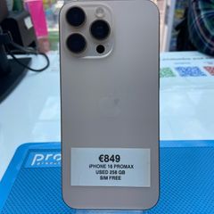 Iphone 16 Pro Max 256gb Price Drop
