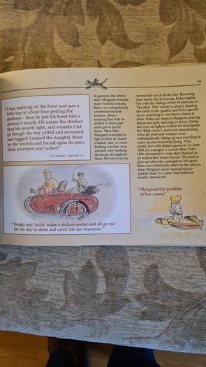 Pictures In The Post. Edited By Michael Baker. With A Forward By Hrh The Princess Royal Gcvo. Hardback With Dustjacket In Very Good Condition.