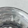 Vintage Waterford Crystal Condiment Jar Image 6