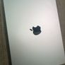 Apple MacBook Pro 14-inch (2021) M1 Pro 16GB RAM Excellent Condition Image 5