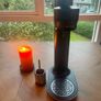 Sage soda stream Image 3
