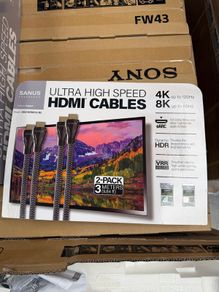 hdmi