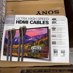 hdmi