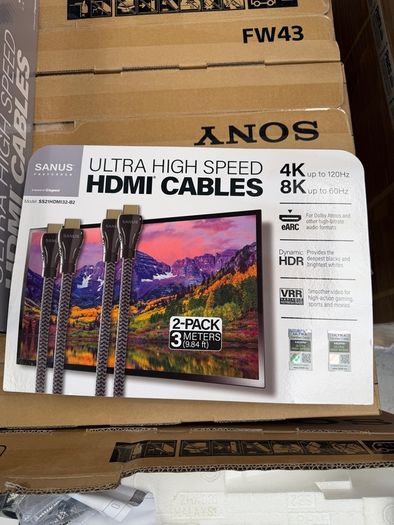 hdmi