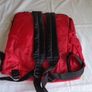 Children's Jacket and Back Pack for Sale Image 9