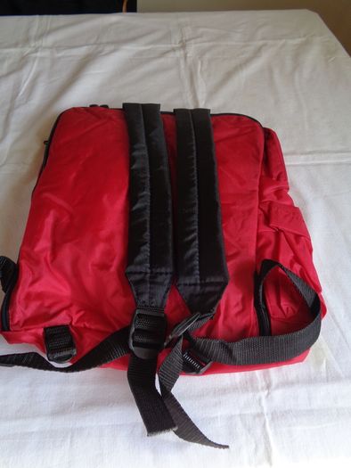 Children's Jacket and Back Pack for Sale