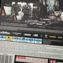 Call of Duty Advanced Warfare PS4 Atlas limited Edition Image 3