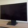 LG UltraGear 32" OLED Dual Mode 4K UHD 240Hz G-Sync Compatible Gaming Monitor with Pixel Sound Image 2