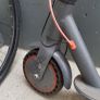 electric scooter Image 2
