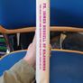 Fr James Russell of Kilcommon - Jim Holohan (signed) Image 3