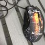 Razer Imperator (Battlefield 3edition) gaming mouse Image 3