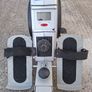 Crane Rowing and Exercise Machine - Working Perfect Image 5