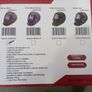 Welding Helmet Automatic Image 5