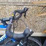 Giant defy m/l brakes gears perfect Image 3