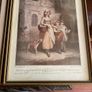 Framed Pictures (6) Image 3