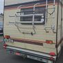 Campervan for sale Image 2