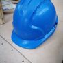 Hard Hat Image 2