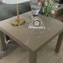 high gloss side table Image 6