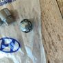Hyundai lock nuts Image 4