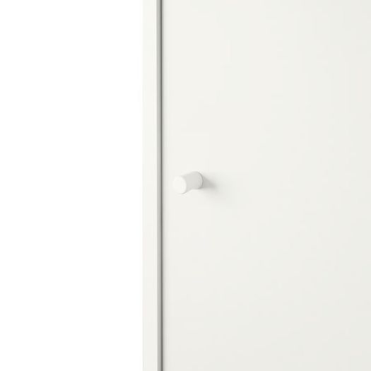 3 door wardrobes from IKEA x 3