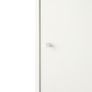 3 door wardrobes from IKEA x 3 Image 7