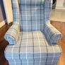 Armchair Image 7