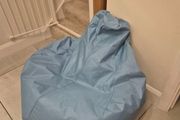 Beanbag